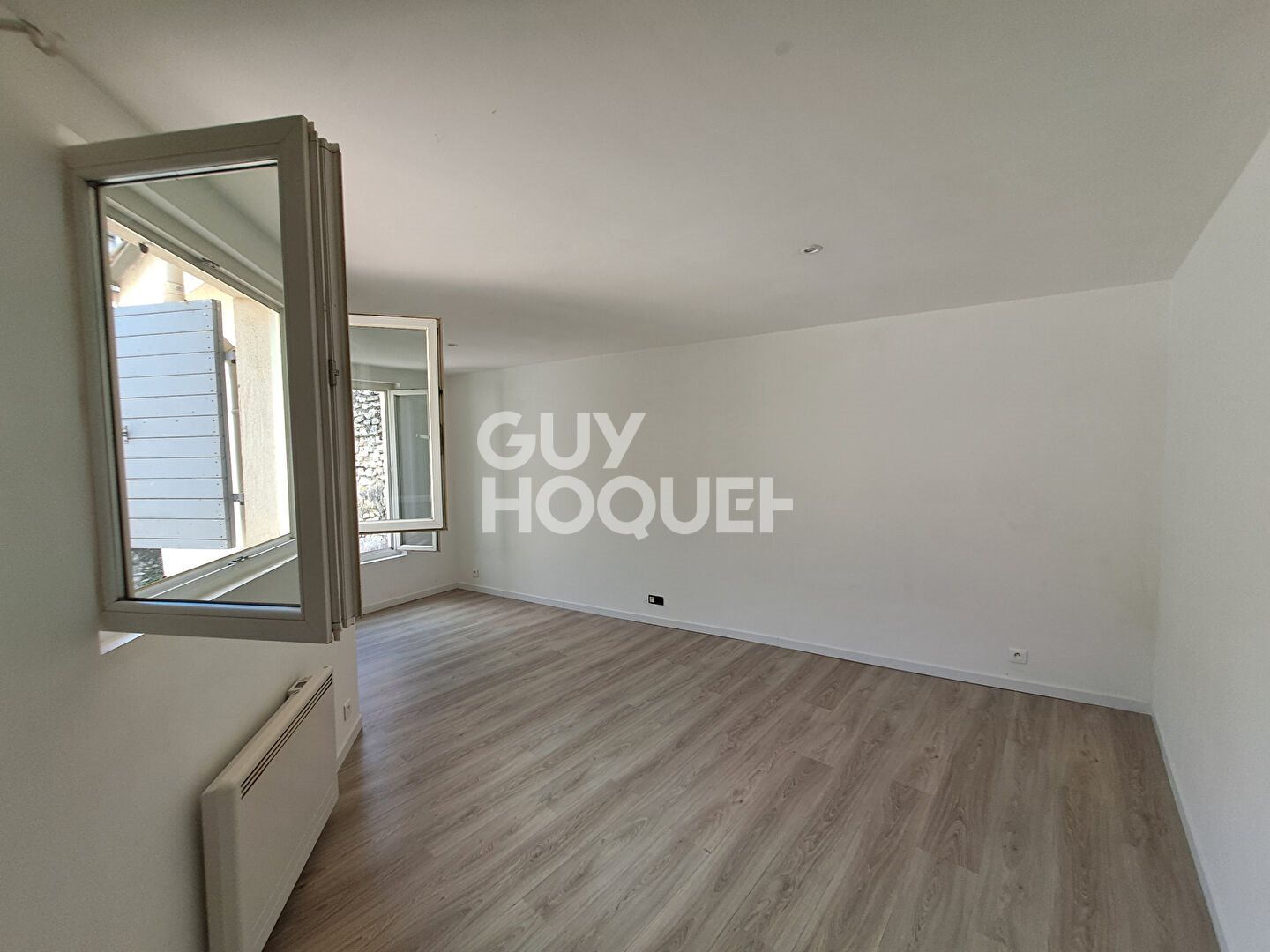 Maison à vendre, 134m², Bourg-Saint-Andéol