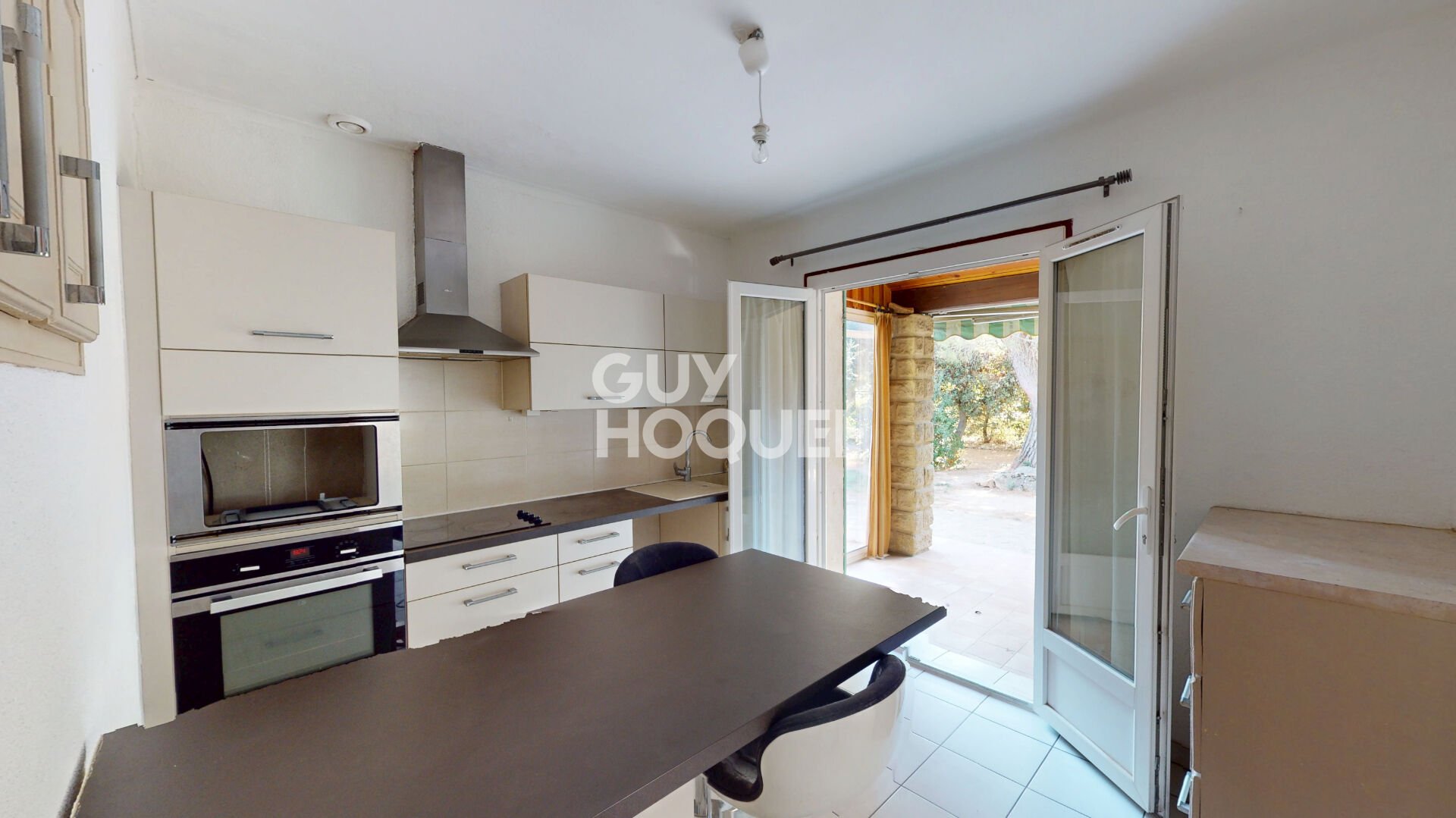Maison à vendre, 112m², Sabran