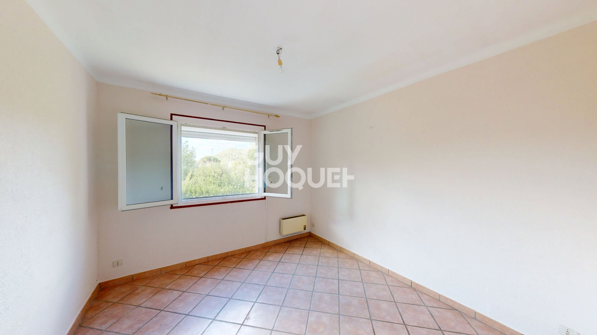 Maison à vendre, 112m², Sabran