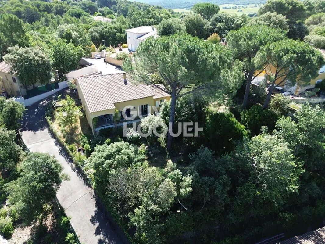 Maison à vendre, 112m², Connaux