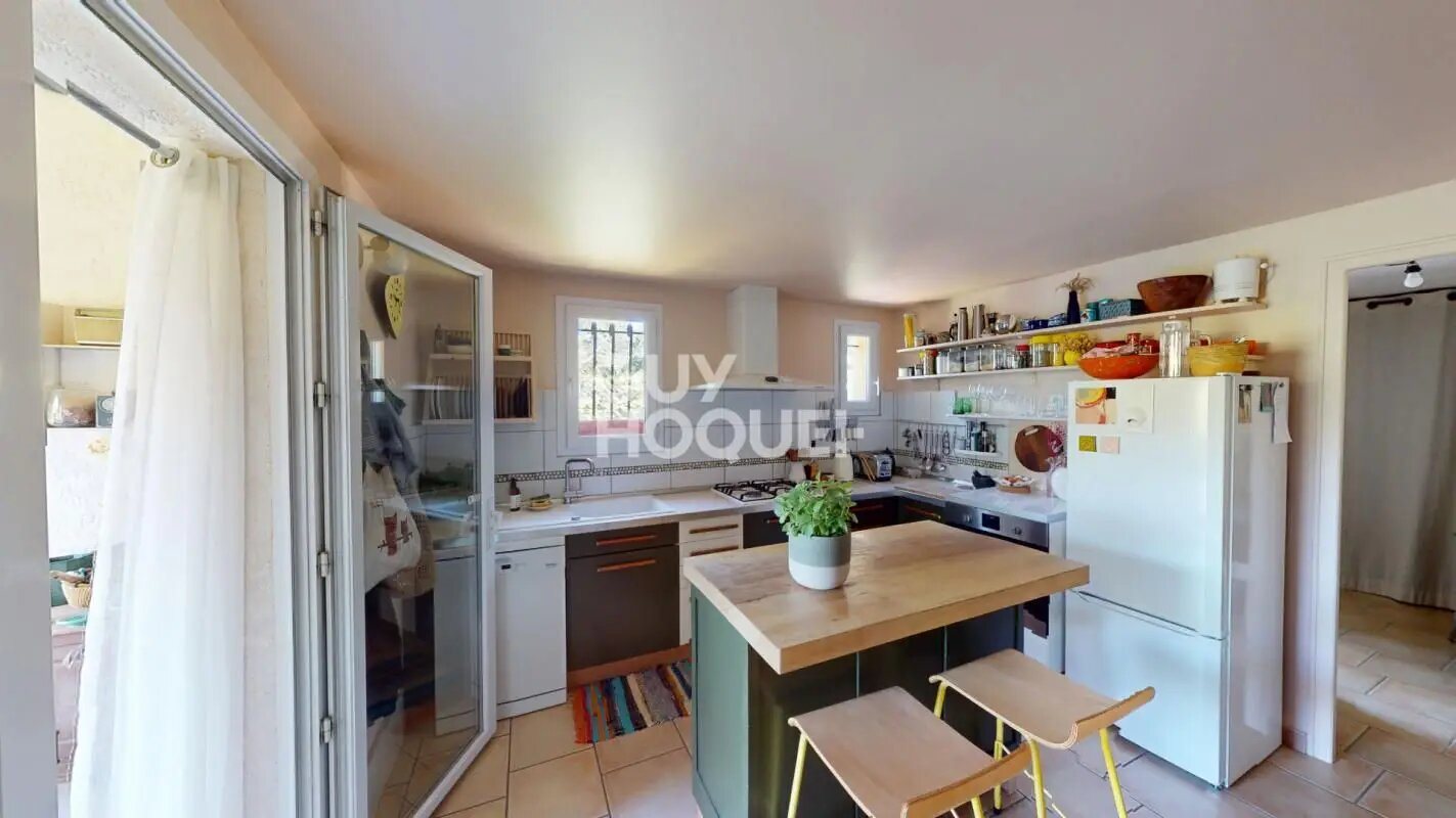 Maison à vendre, 112m², Connaux