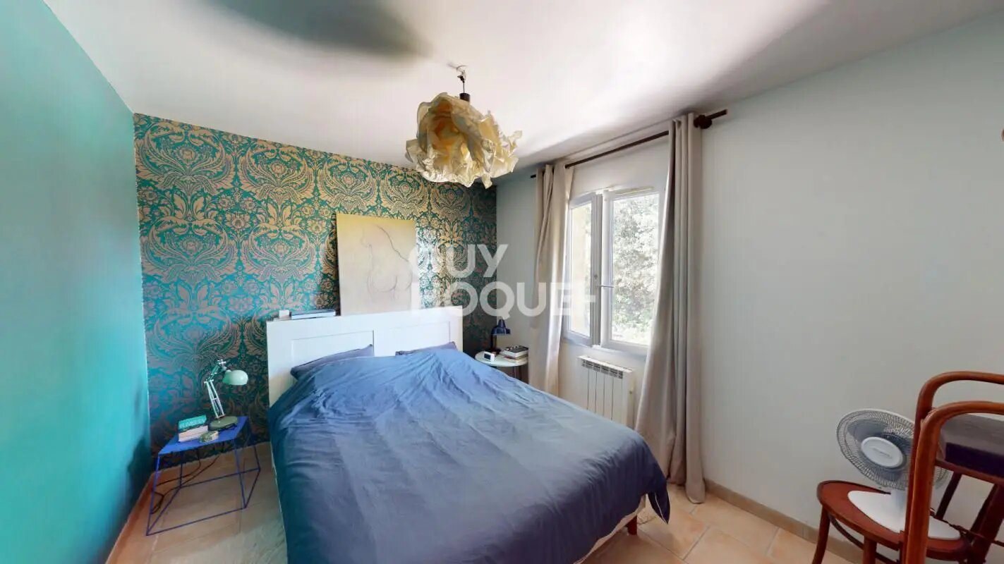 Maison à vendre, 112m², Connaux