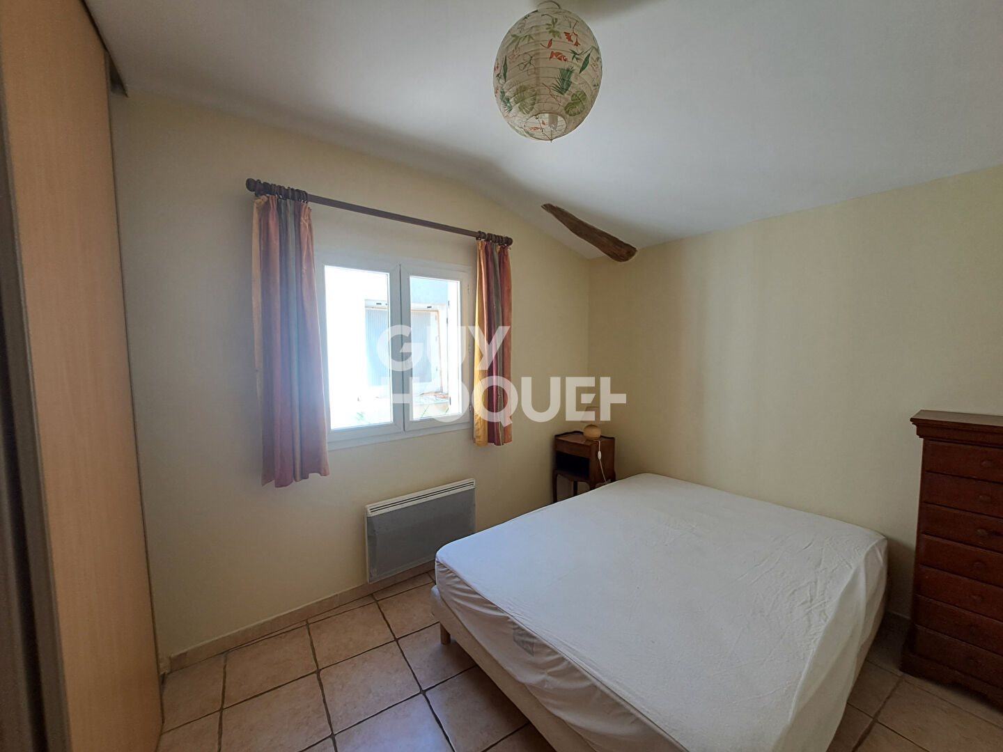 Maison à vendre, 53m², Gaujac