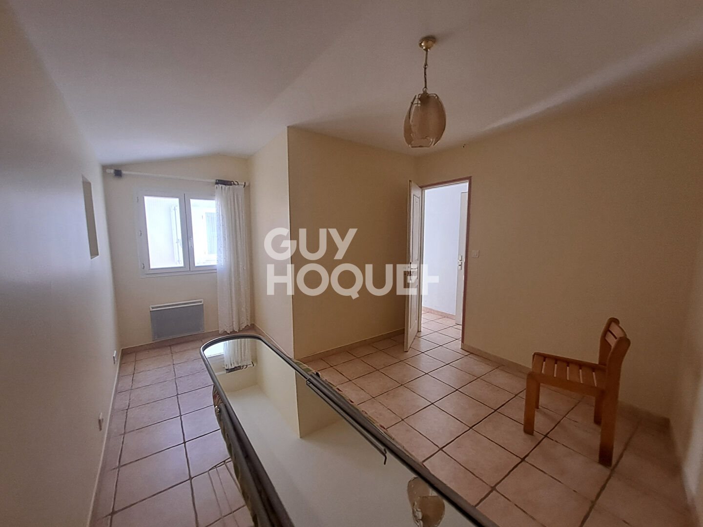 Maison à vendre, 53m², Gaujac