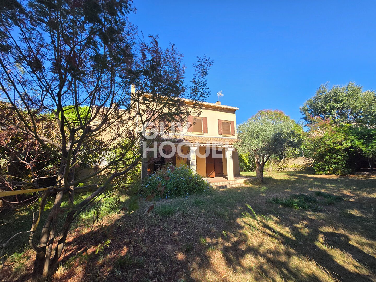 Maison à vendre, 195m², Bagnols-sur-Cèze