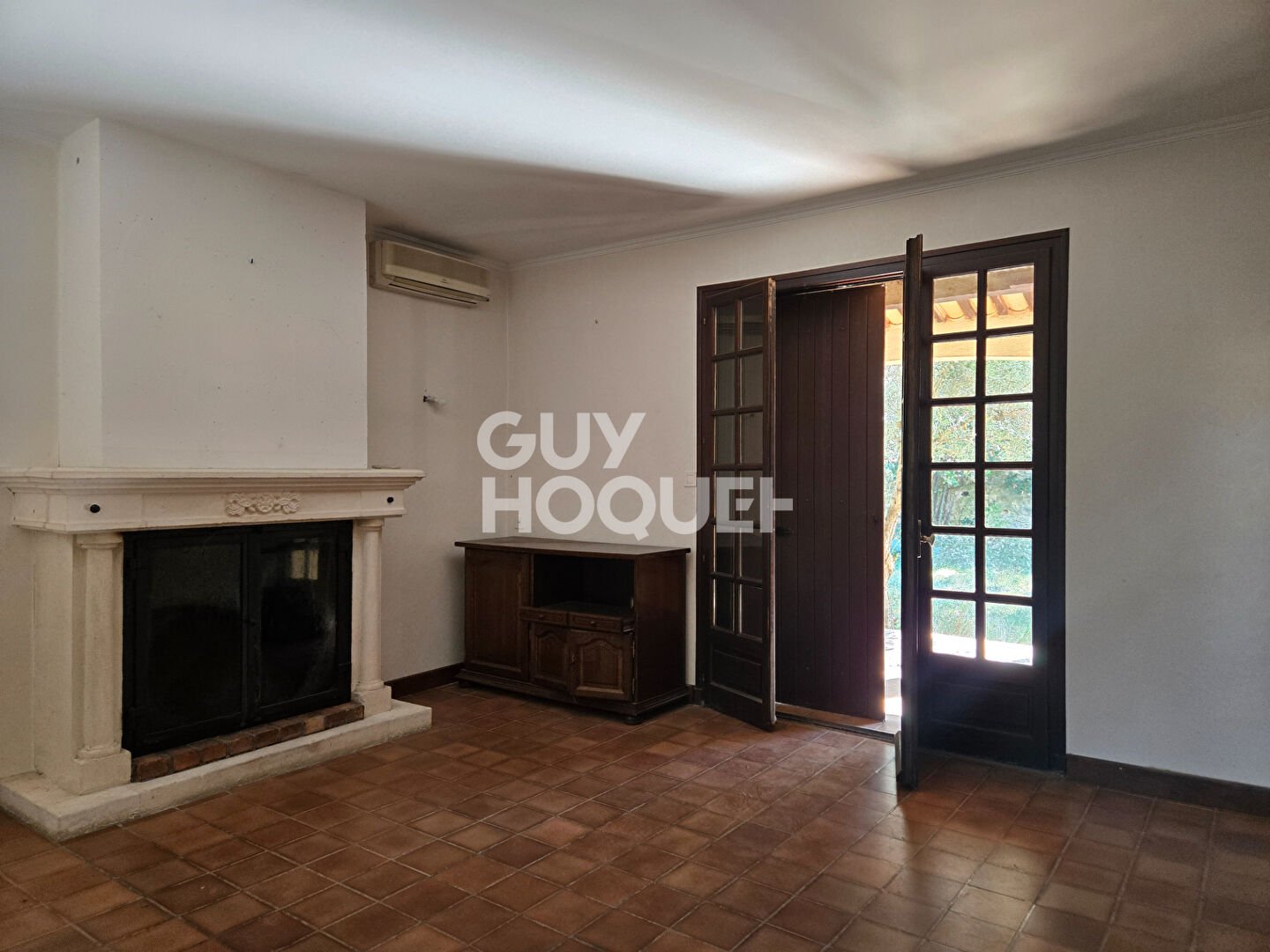 Maison à vendre, 195m², Bagnols-sur-Cèze