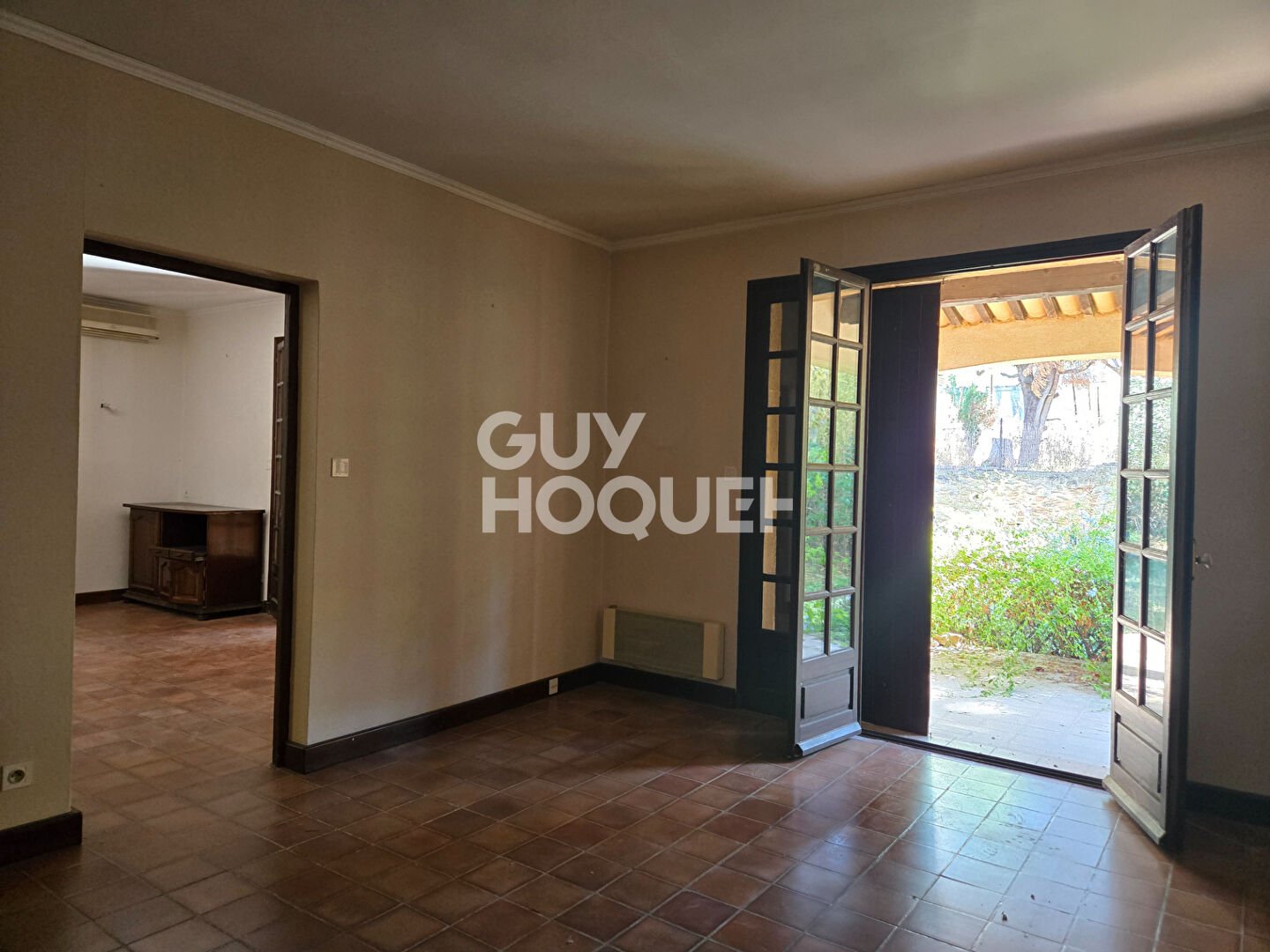 Maison à vendre, 195m², Bagnols-sur-Cèze