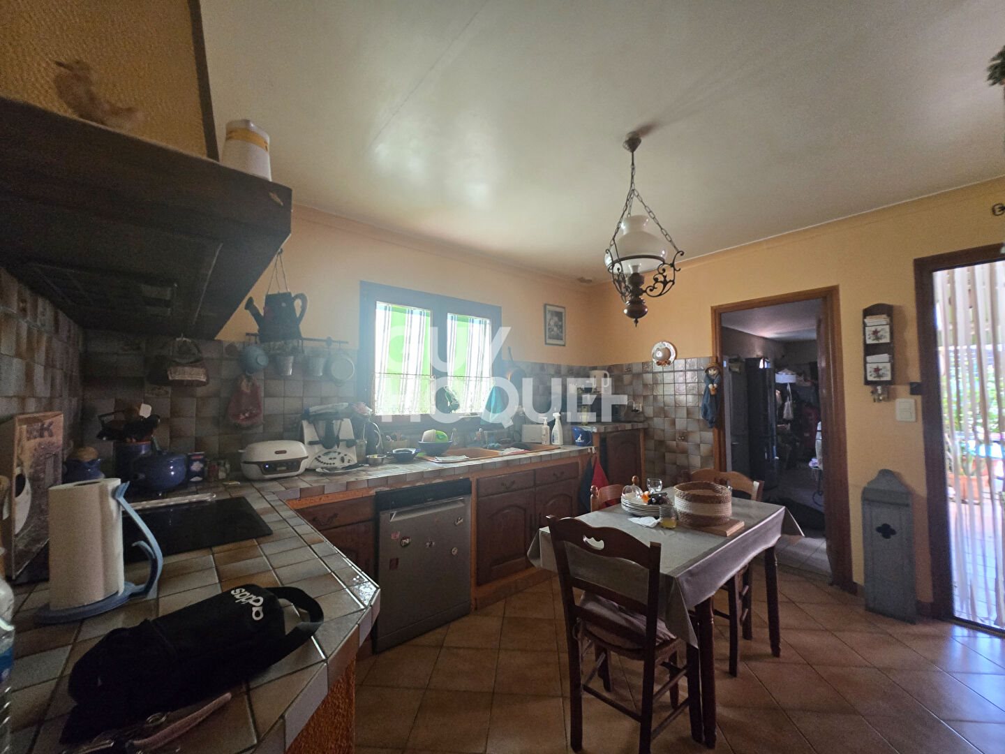 Maison à vendre, 110m², Connaux