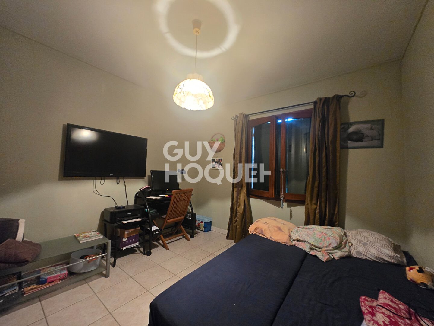 Maison à vendre, 110m², Connaux