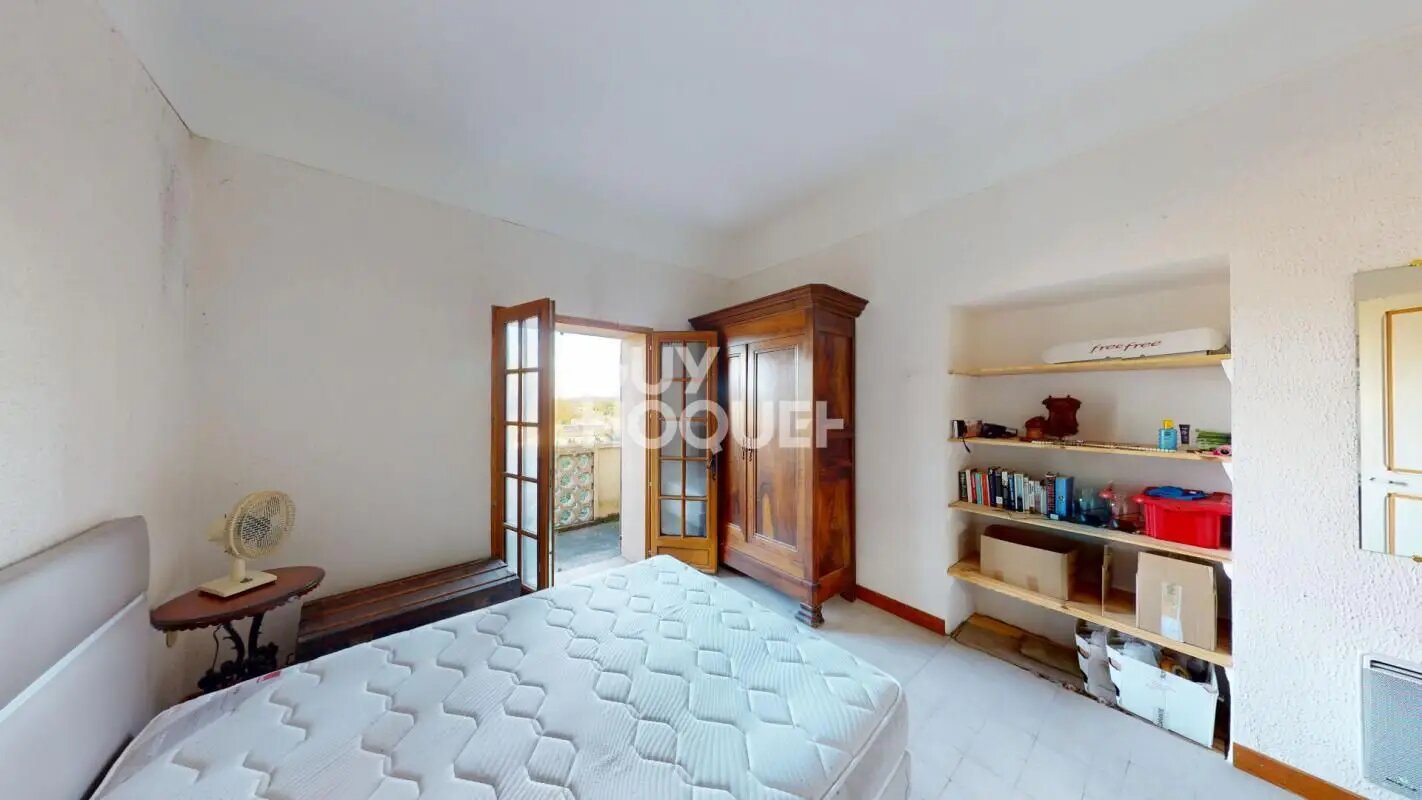Maison à vendre, 138m², Tresques