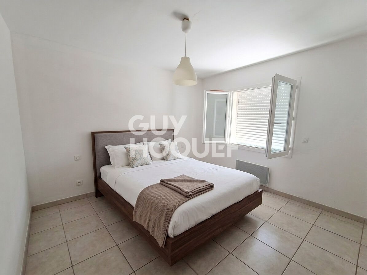 Maison à vendre, 137m², Saint-Paul-les-Fonts