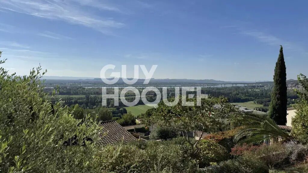 Maison à vendre, 165m², Les Angles