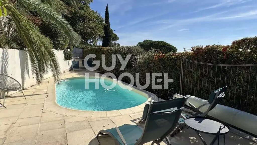 Maison à vendre, 165m², Les Angles