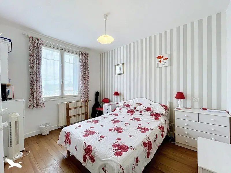 Maison à vendre, 60m², Montayral