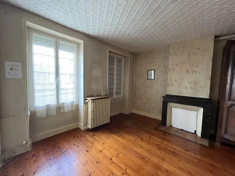 Maison à vendre, 406m², Fumel