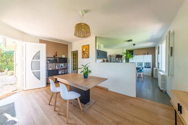Maison à vendre, 143m², Fumel