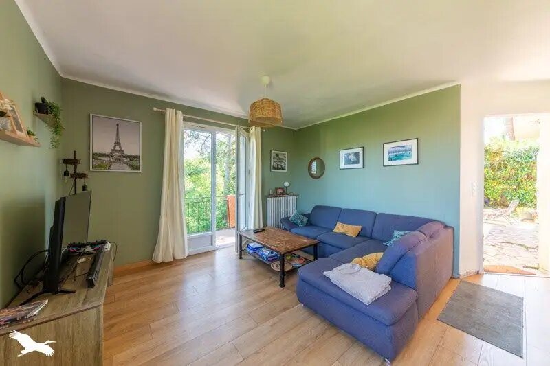 Maison à vendre, 143m², Fumel