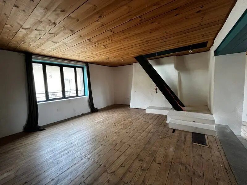 Maison à vendre, 90m², Soturac