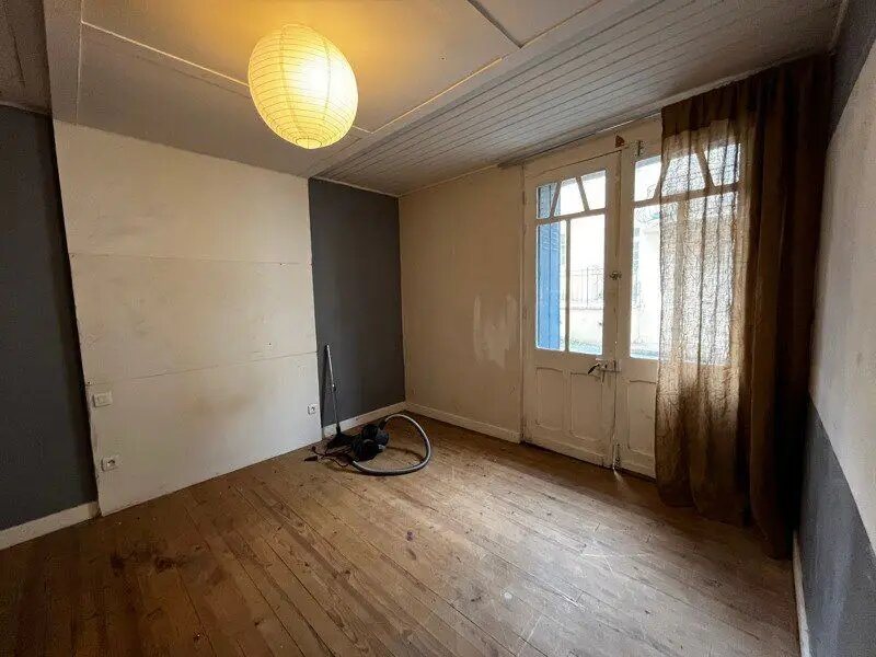 Maison à vendre, 90m², Soturac