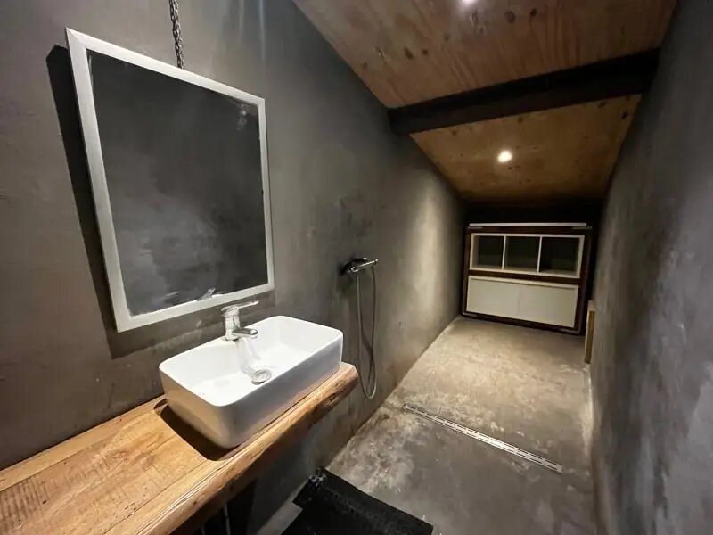 Maison à vendre, 90m², Soturac