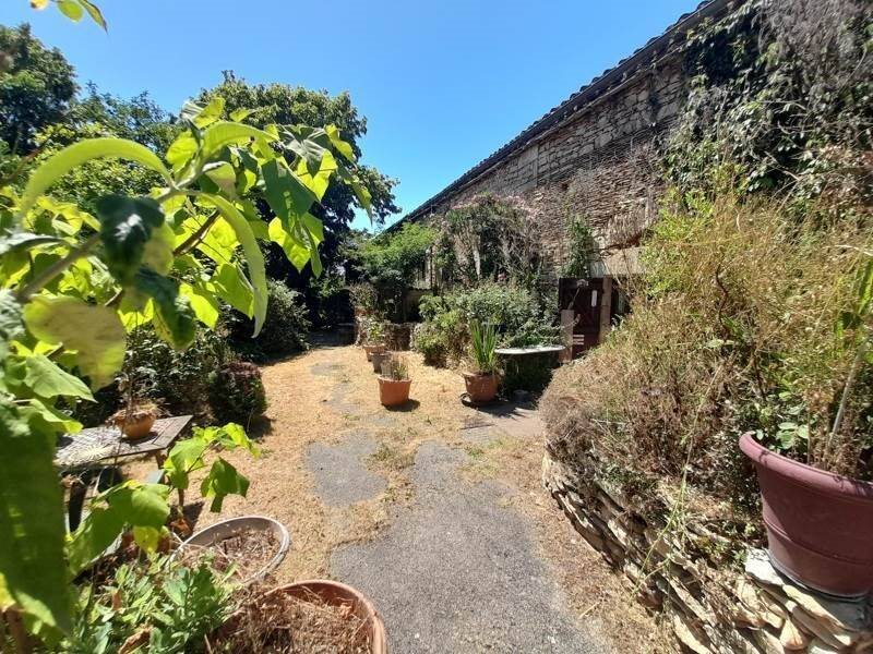 Maison à vendre, 145m², Sauveterre-la-Lémance