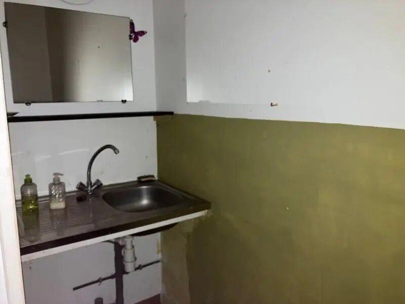 Maison à vendre, 67m², Monsempron-Libos