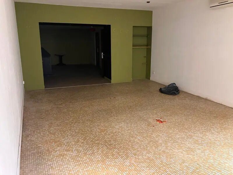Maison à vendre, 67m², Monsempron-Libos
