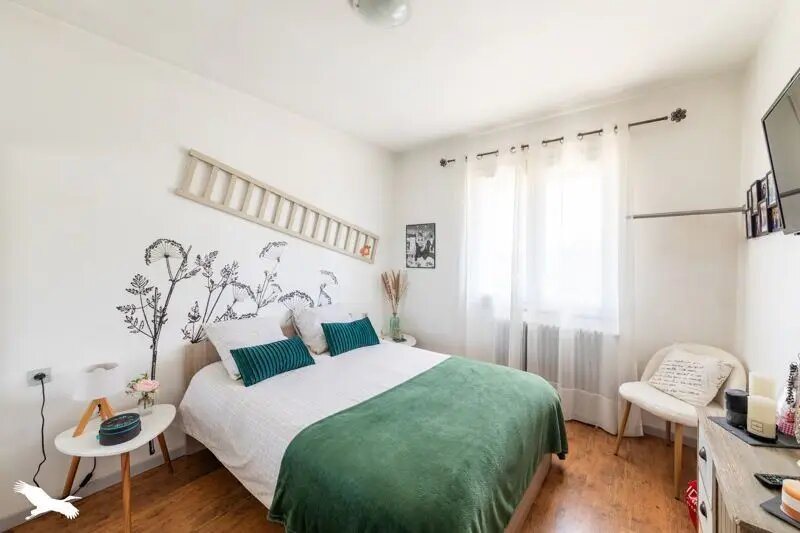 Maison à vendre, 130m², Monsempron-Libos