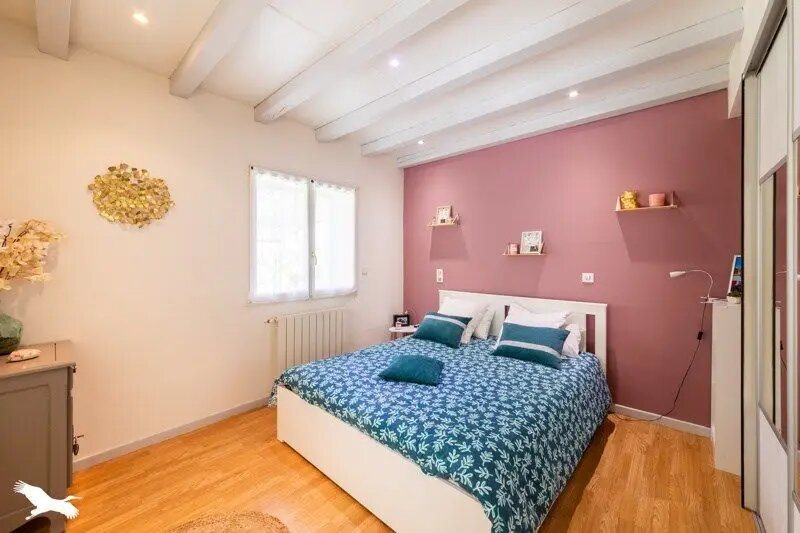 Maison à vendre, 130m², Monsempron-Libos