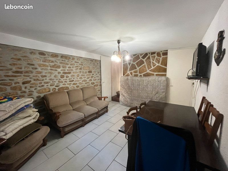 Maison à vendre, 50m², Duravel