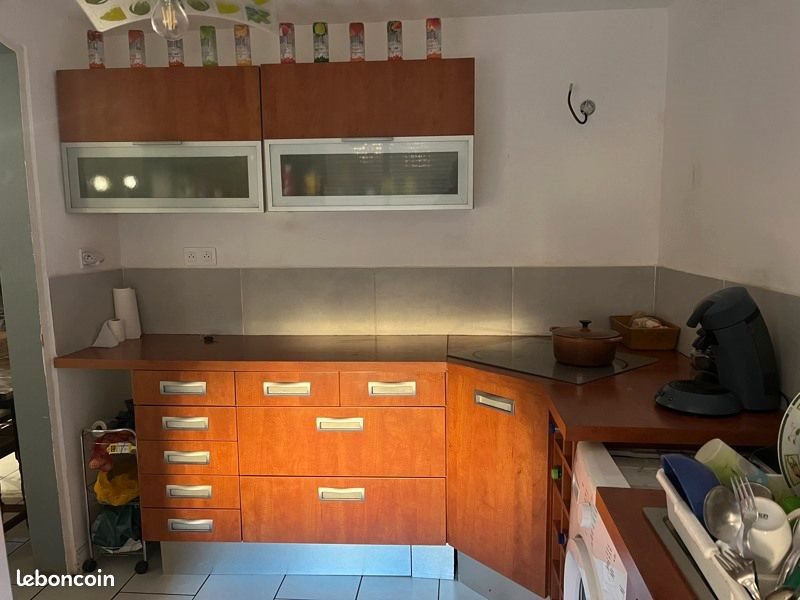 Maison à vendre, 50m², Duravel