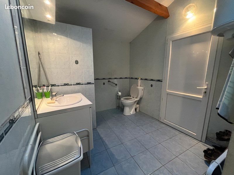 Maison à vendre, 50m², Duravel