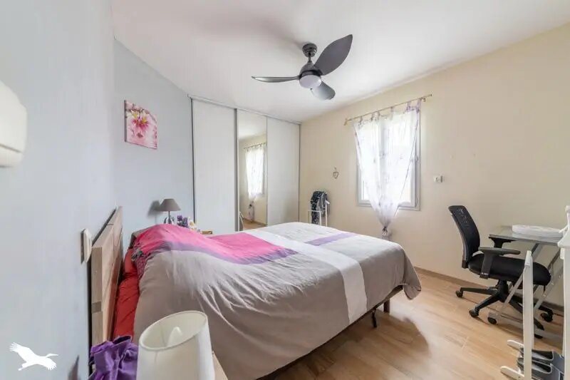 Maison à vendre, 140m², Duravel