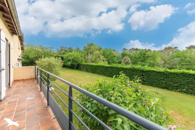 Maison à vendre, 109m², Blanquefort-sur-Briolance