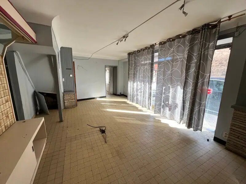 Maison à vendre, 130m², Duravel