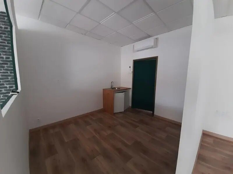 Appartement à vendre, 100m², Fumel