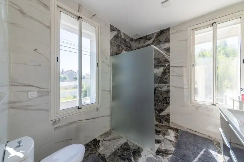Maison à vendre, 139m², Fumel
