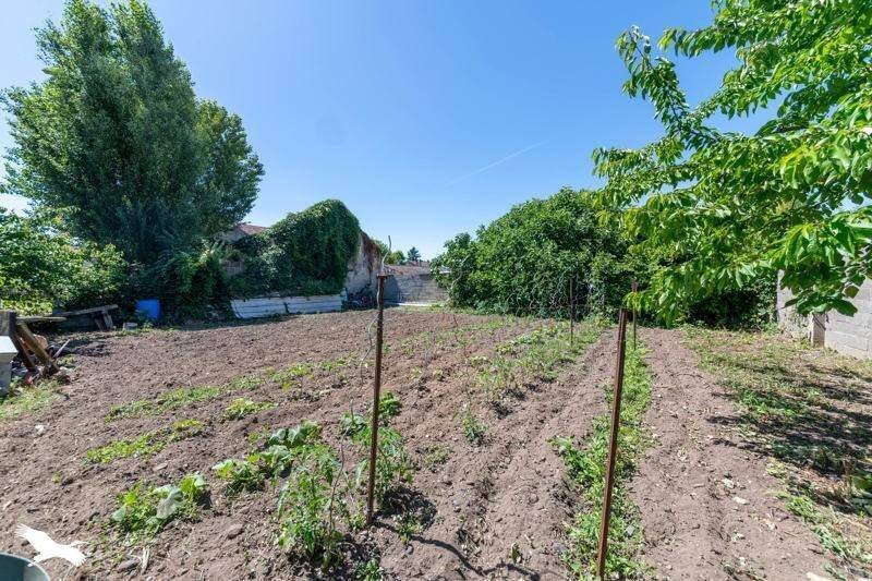 Maison à vendre, 139m², Fumel