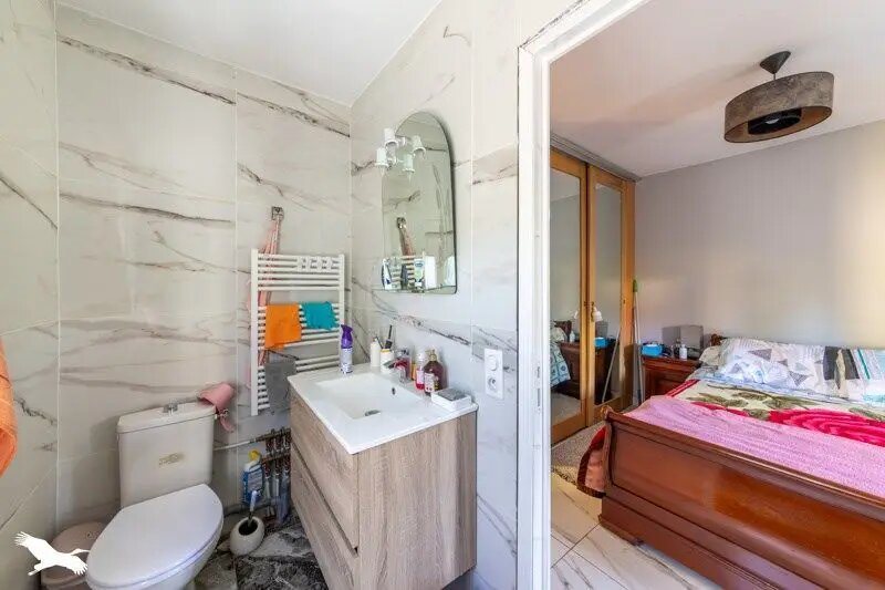 Maison à vendre, 139m², Fumel
