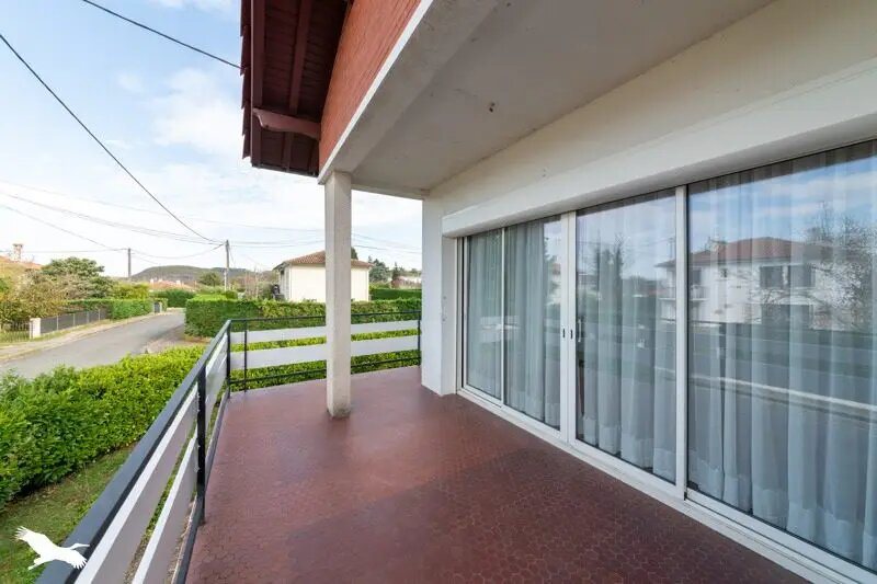 Maison à vendre, 204m², Montayral