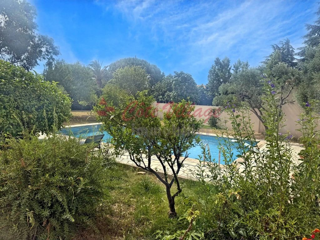 Maison à vendre, 270m², Narbonne