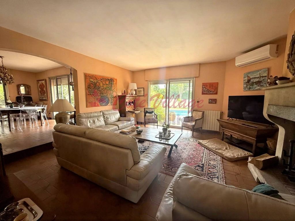 Maison à vendre, 270m², Narbonne