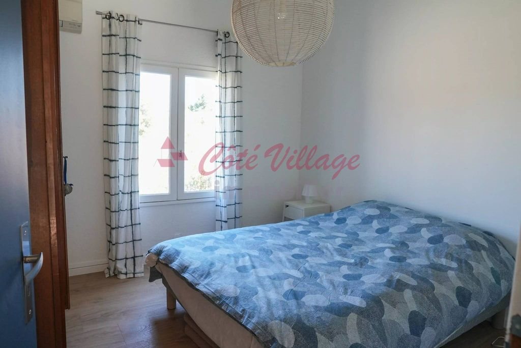 Maison à vendre, 100m², Gruissan