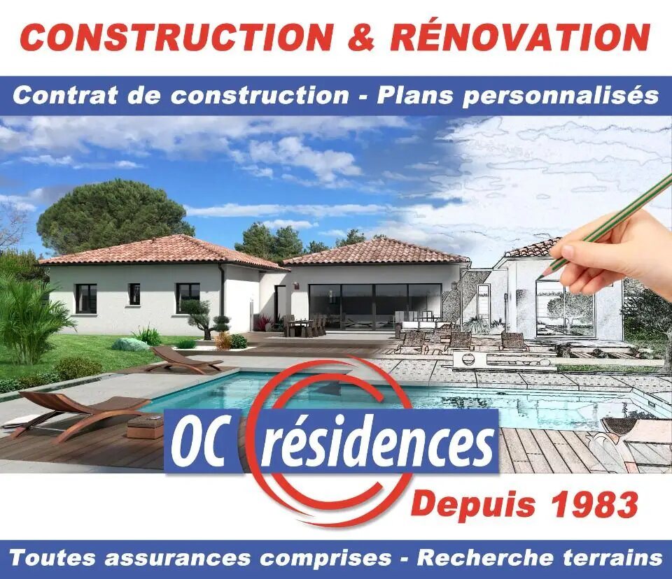 Maison à vendre, 139m², Le Castéra