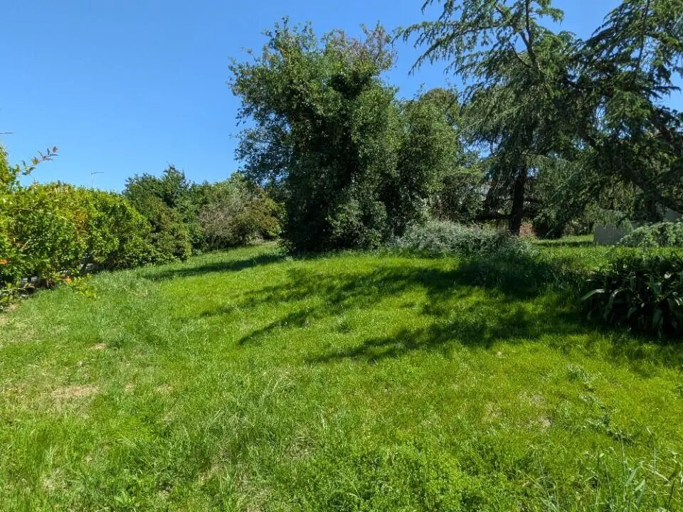 Maison à vendre, 110m², Villate