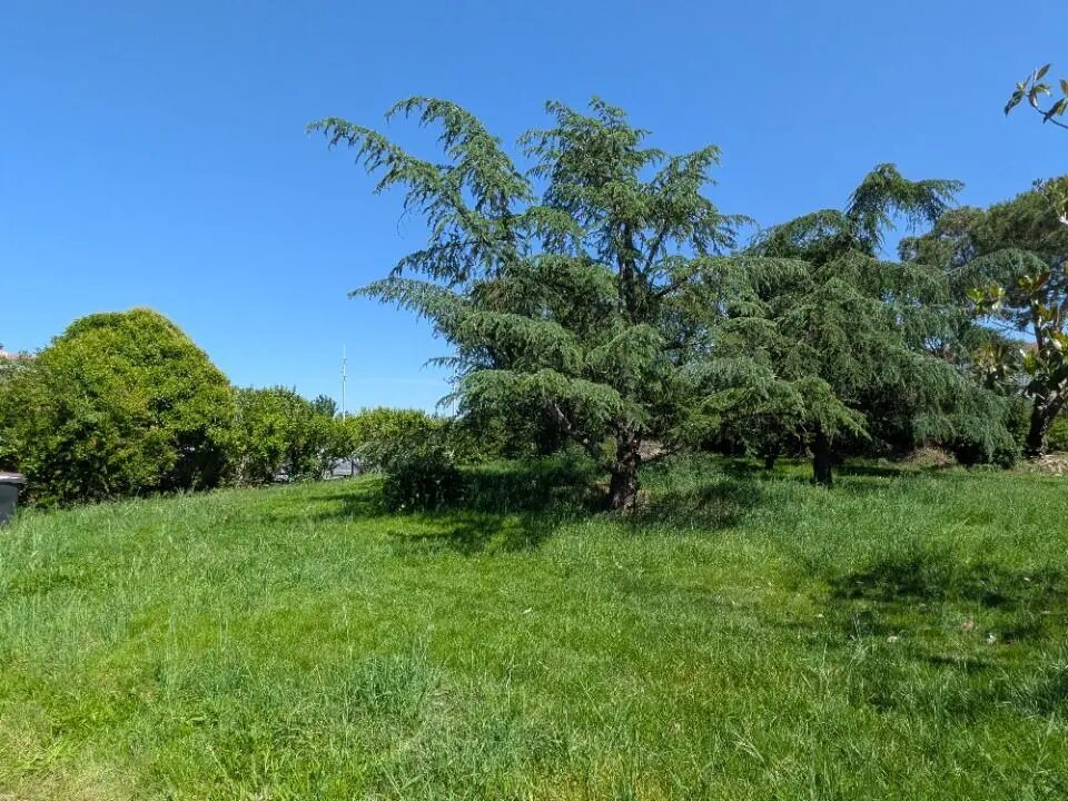 Maison à vendre, 110m², Villate