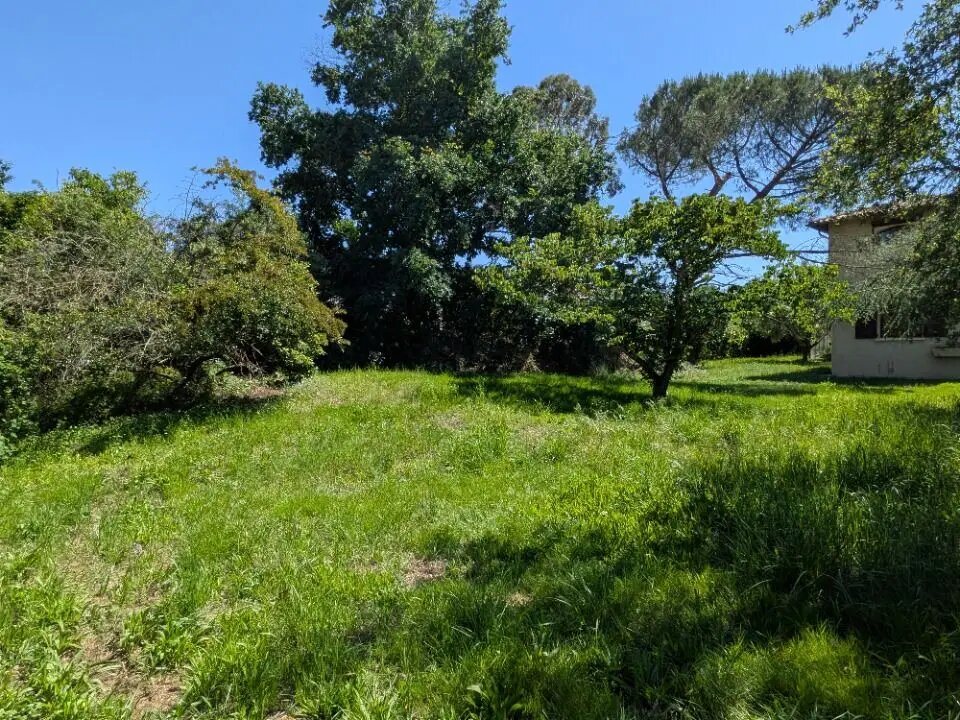 Maison à vendre, 110m², Villate