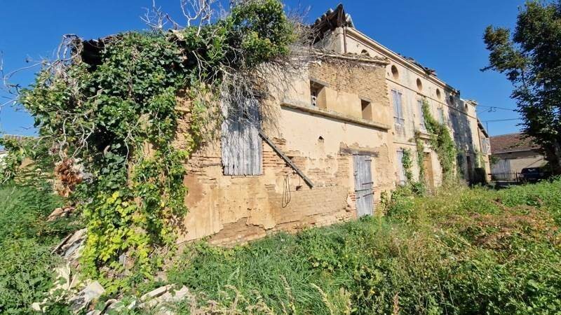 Maison à vendre, 280m², Gaillac