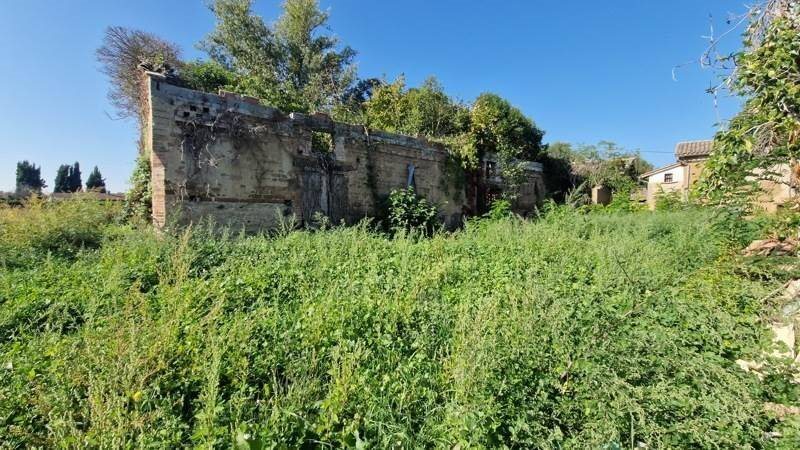 Maison à vendre, 280m², Gaillac