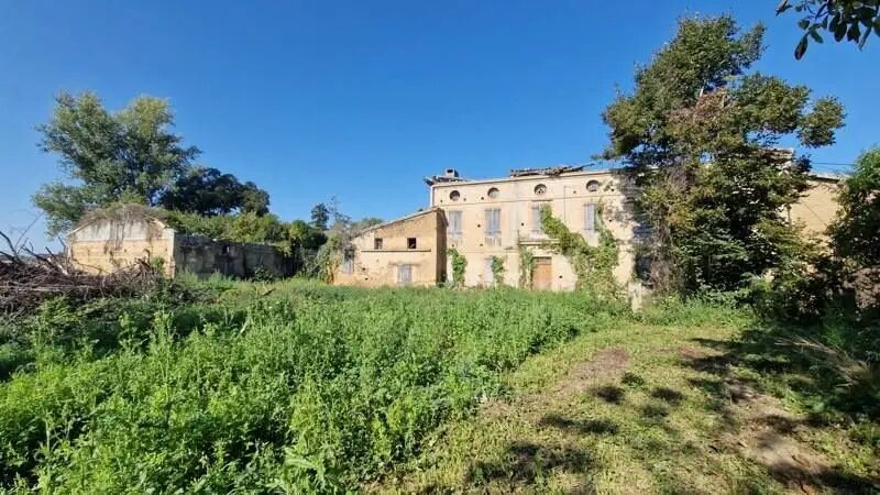 Maison à vendre, 280m², Gaillac